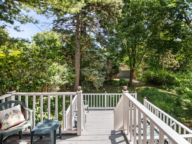 739 Park Avenue River Forest IL 60305