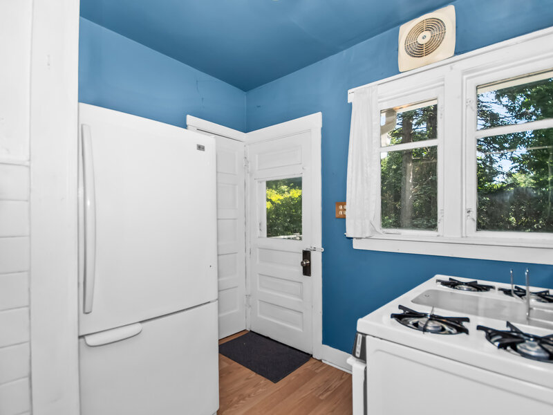 739 Park Avenue River Forest IL 60305