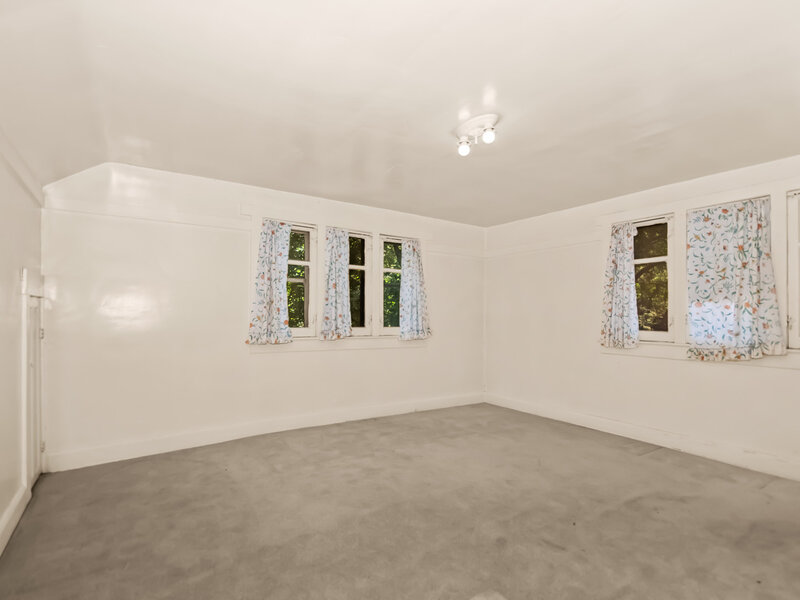 739 Park Avenue River Forest IL 60305