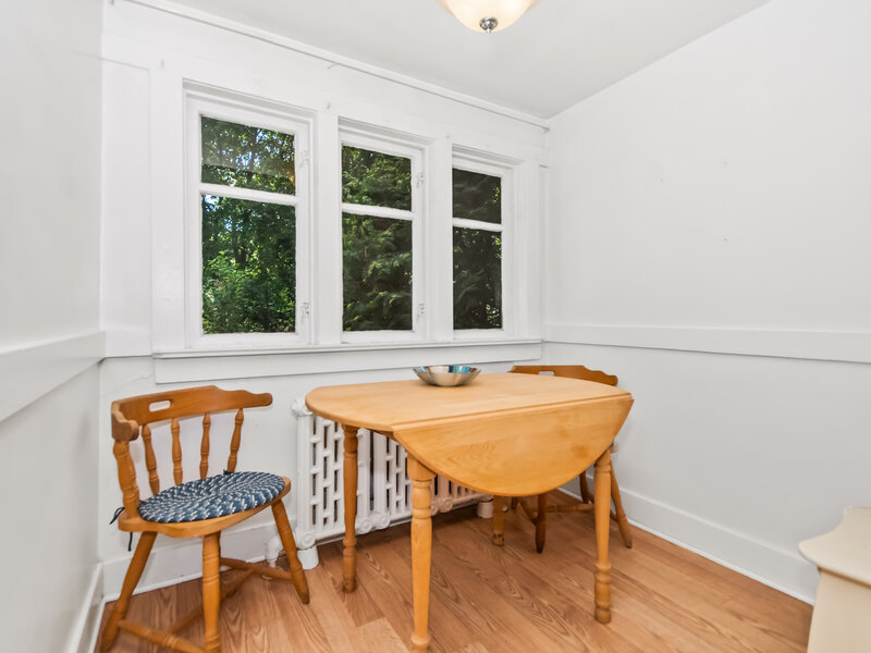 739 Park Avenue River Forest IL 60305