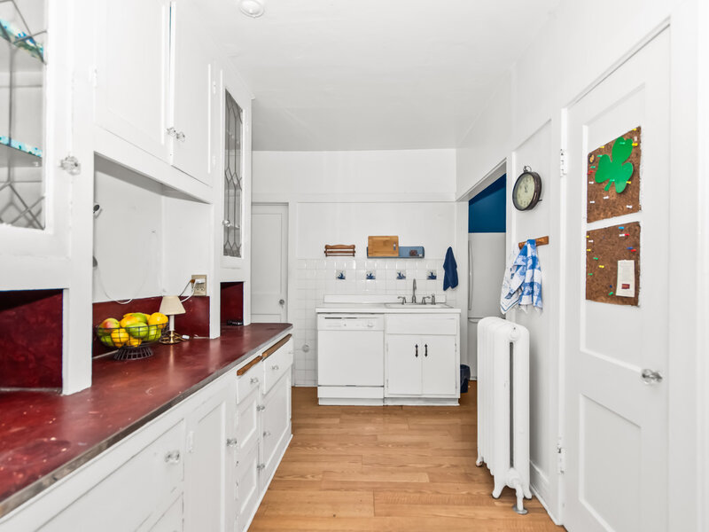 739 Park Avenue River Forest IL 60305