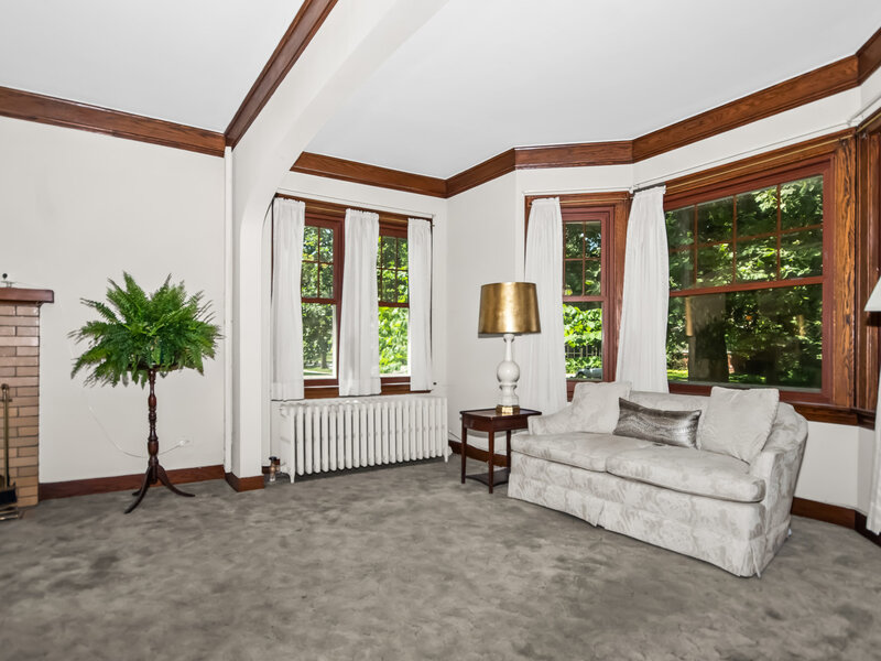 739 Park Avenue River Forest IL 60305