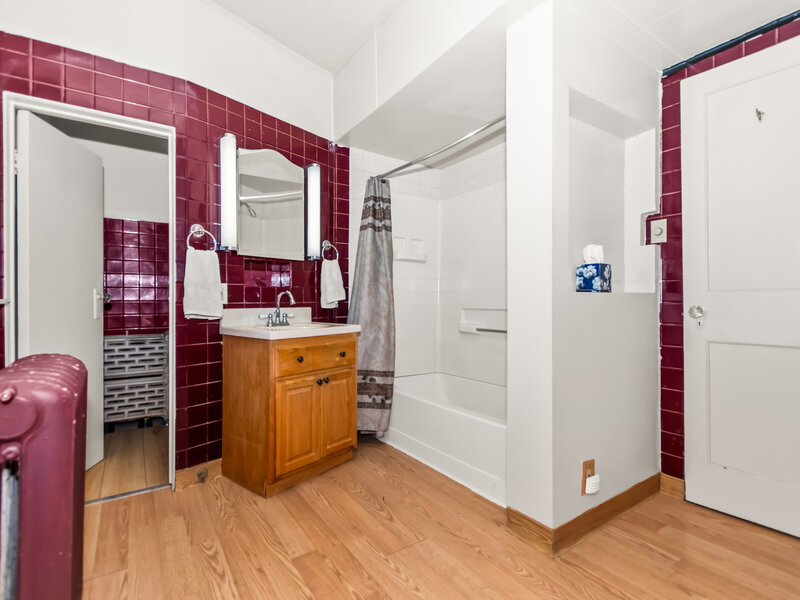 739 Park Avenue River Forest IL 60305