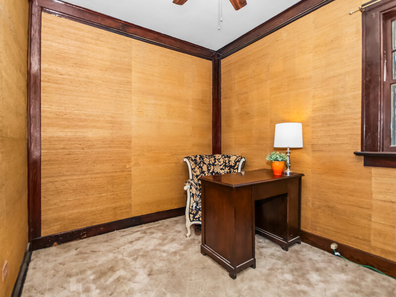 739 Park Avenue River Forest IL 60305