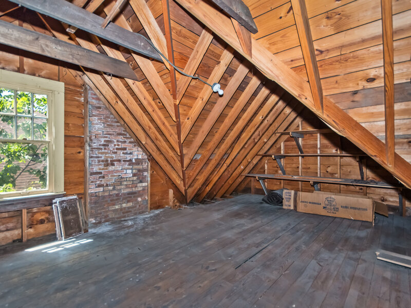 739 Park Avenue River Forest IL 60305