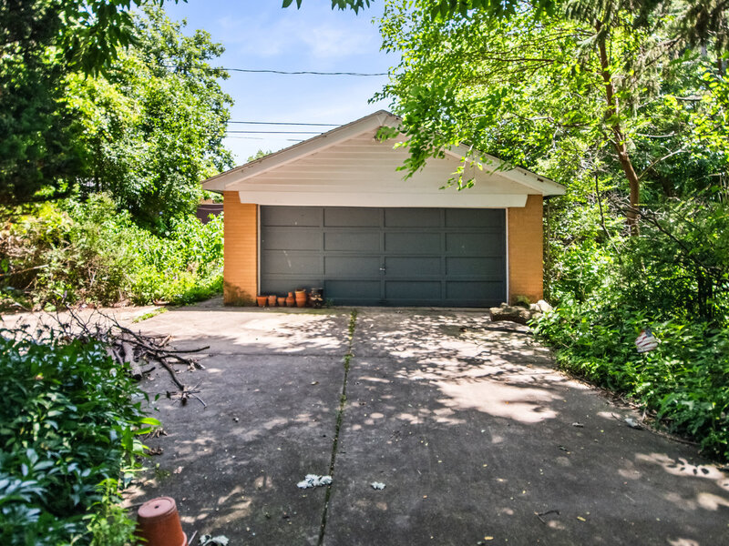 739 Park Avenue River Forest IL 60305