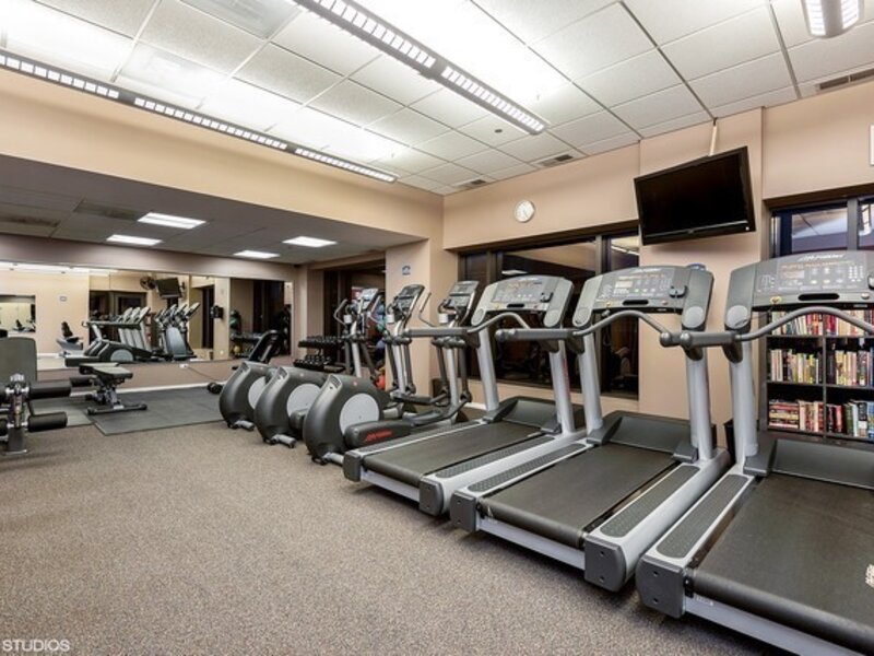 520 S State Street Chicago IL 60605