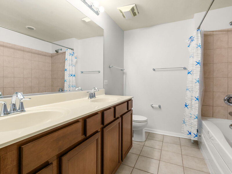 520 S State Street Chicago IL 60605