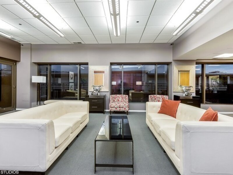 520 S State Street Chicago IL 60605