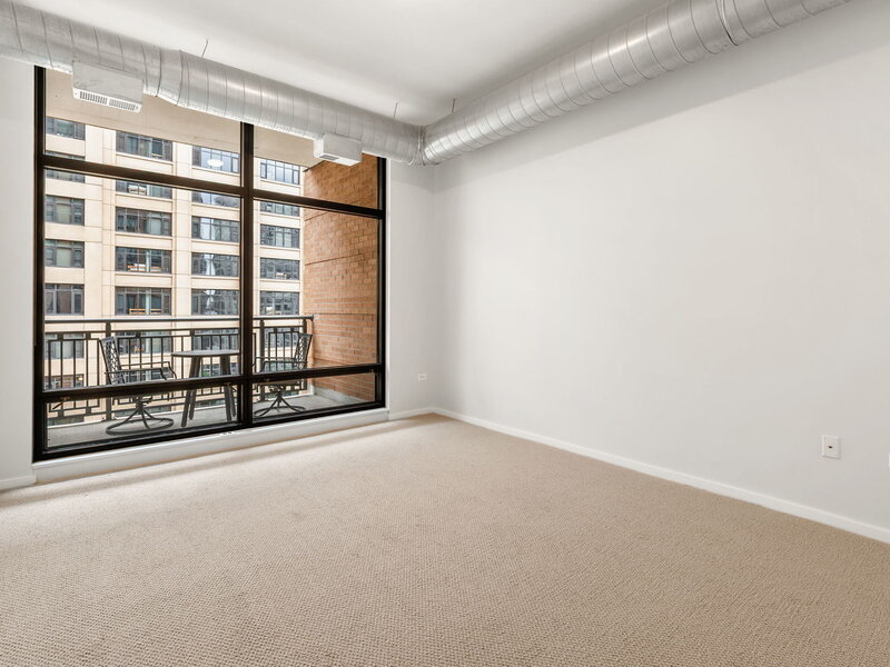 520 S State Street Chicago IL 60605