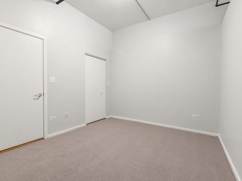 520 S State Street Chicago IL 60605