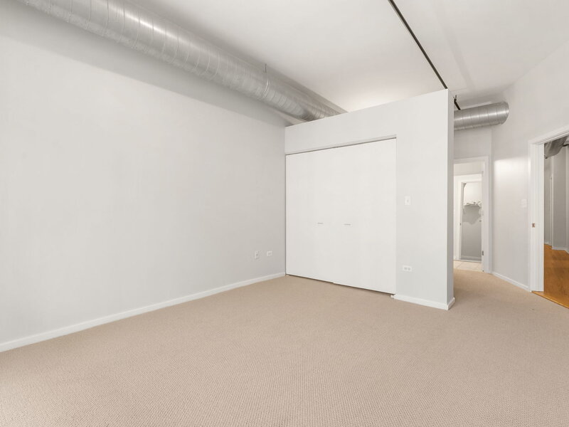 520 S State Street Chicago IL 60605