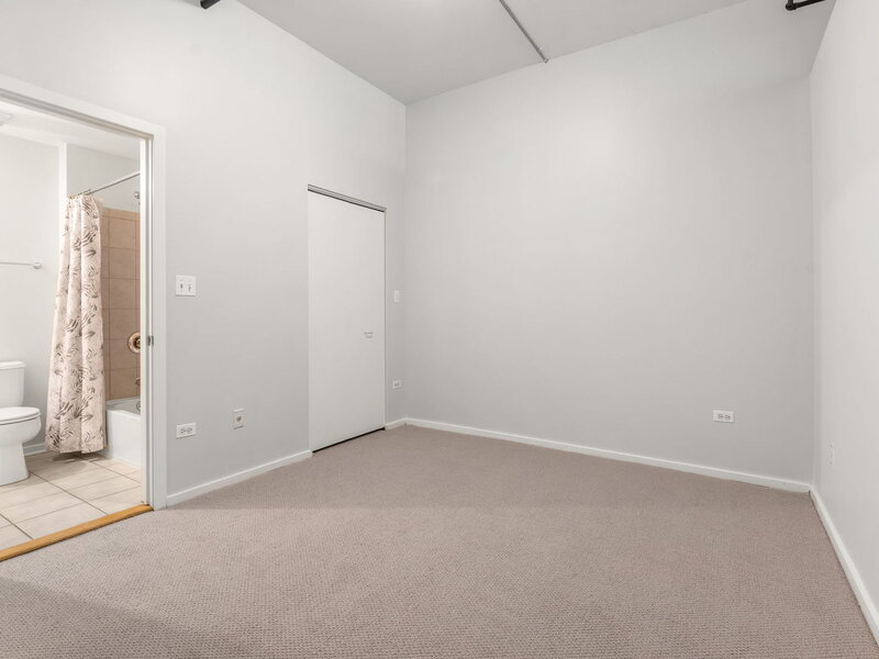 520 S State Street Chicago IL 60605