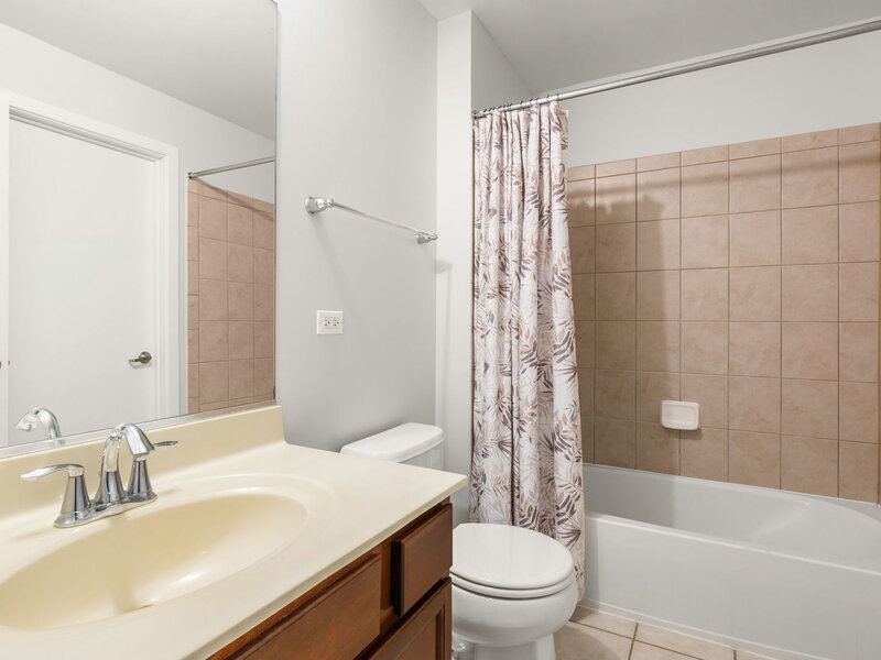 520 S State Street Chicago IL 60605