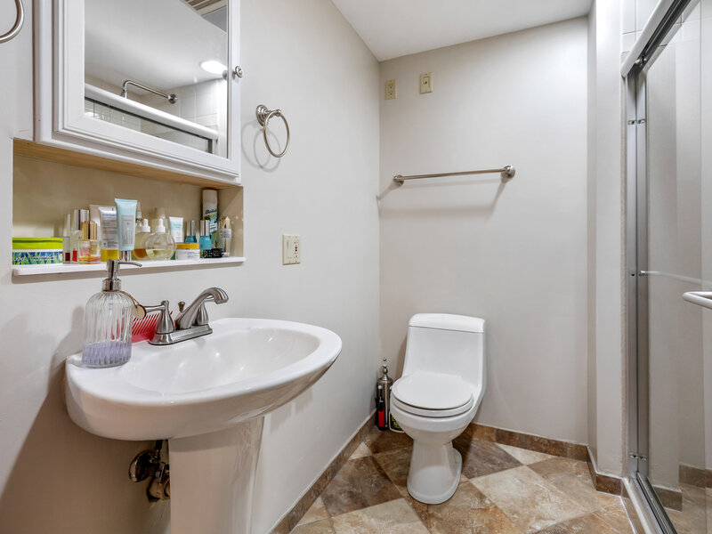 443 Partridge Lane Deerfield IL 60015