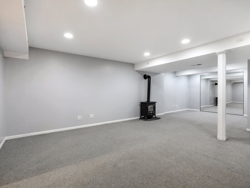 443 Partridge Lane Deerfield IL 60015