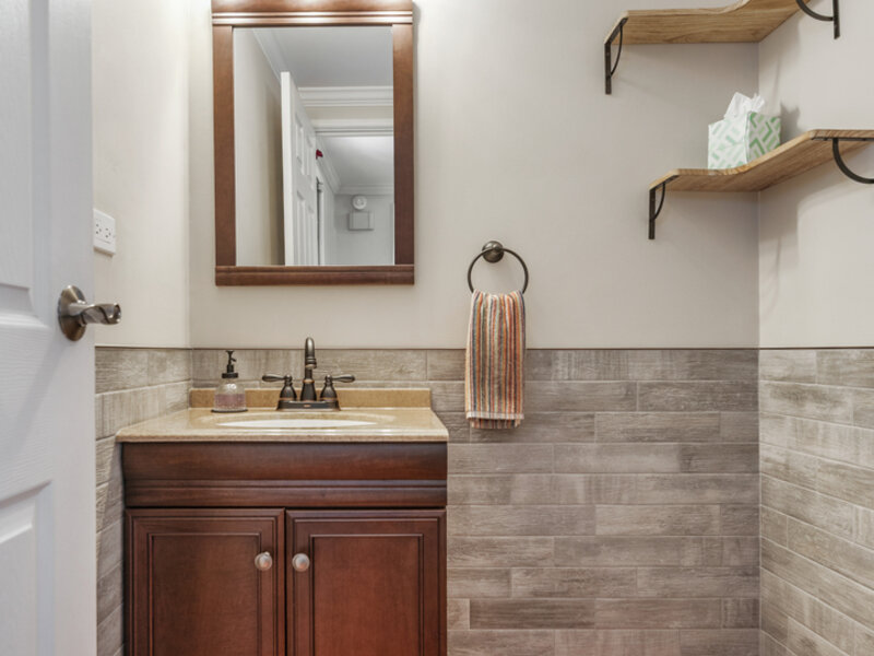 443 Partridge Lane Deerfield IL 60015
