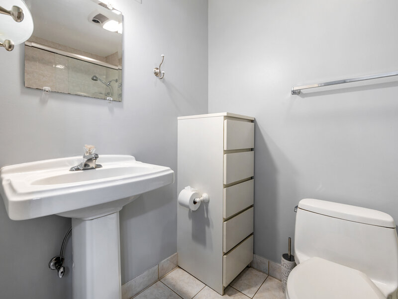 443 Partridge Lane Deerfield IL 60015