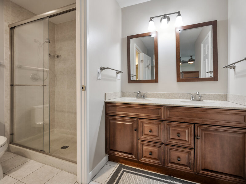 443 Partridge Lane Deerfield IL 60015