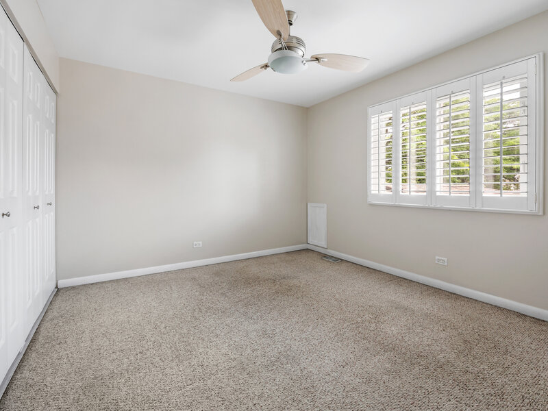 443 Partridge Lane Deerfield IL 60015