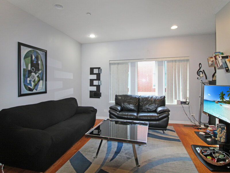 2409 W 32nd Place Chicago IL 60608
