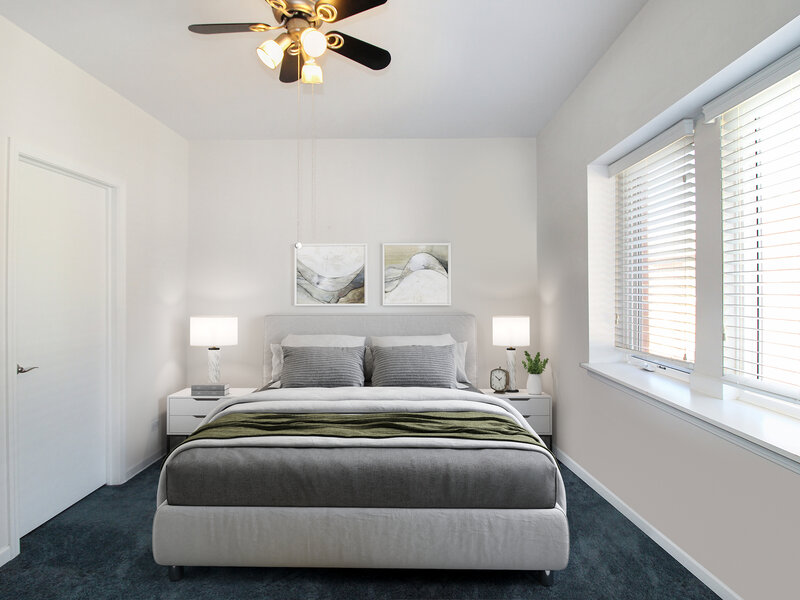 2409 W 32nd Place Chicago IL 60608
