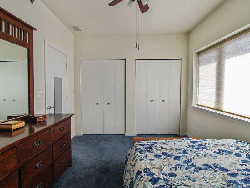 2409 W 32nd Place Chicago IL 60608