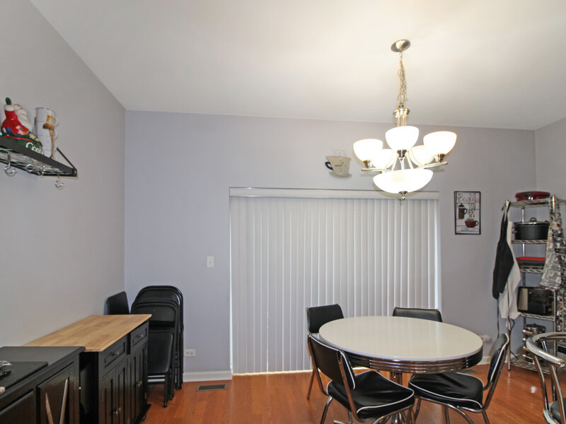 2409 W 32nd Place Chicago IL 60608