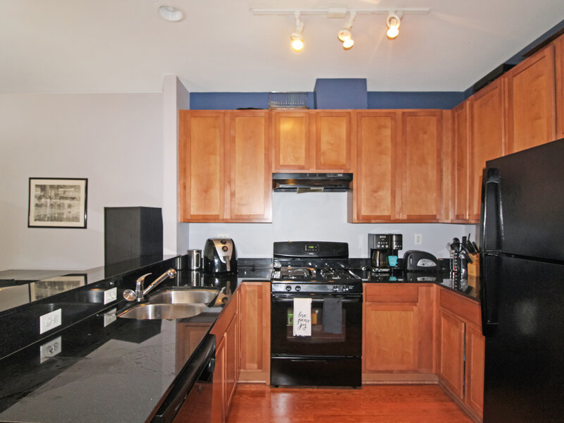 2409 W 32nd Place Chicago IL 60608