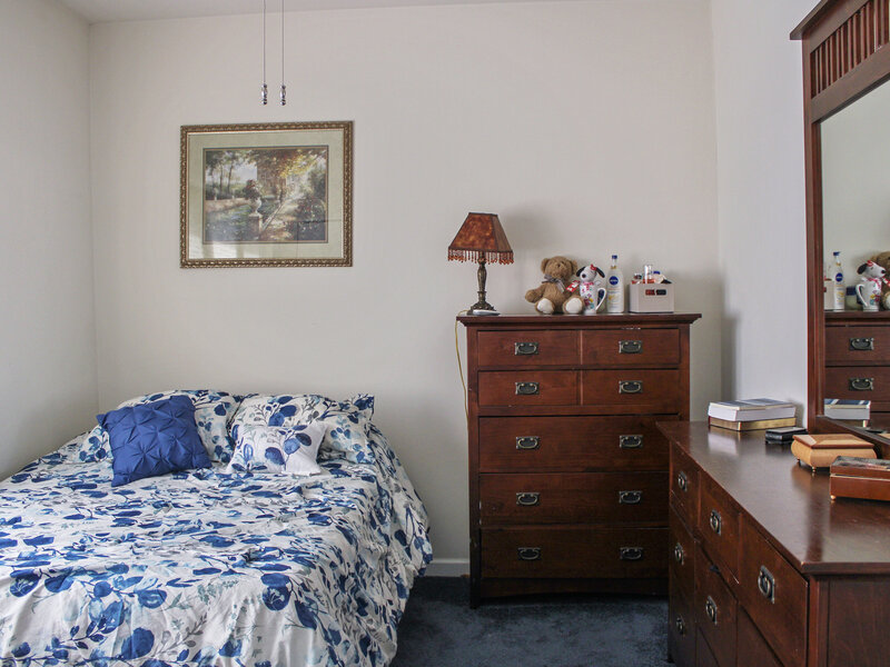 2409 W 32nd Place Chicago IL 60608