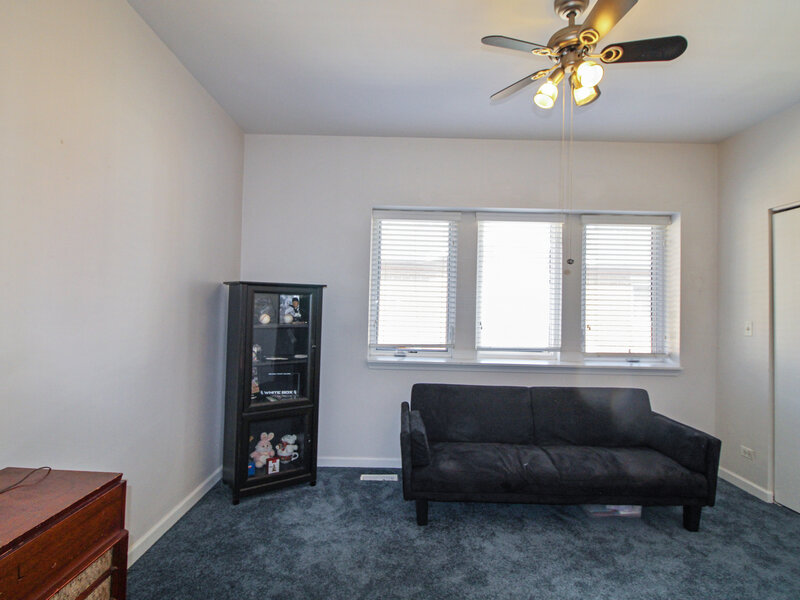 2409 W 32nd Place Chicago IL 60608