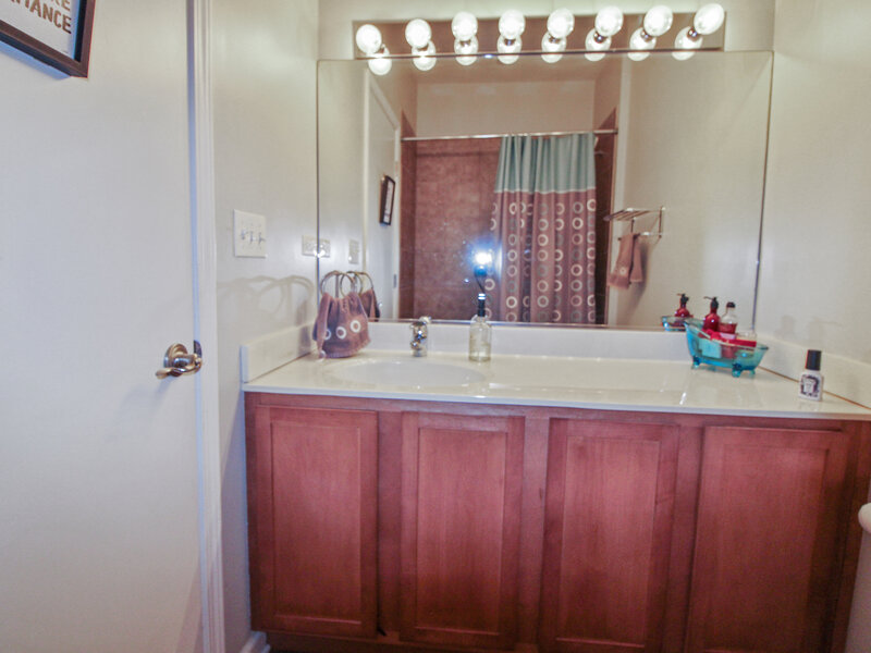 2409 W 32nd Place Chicago IL 60608