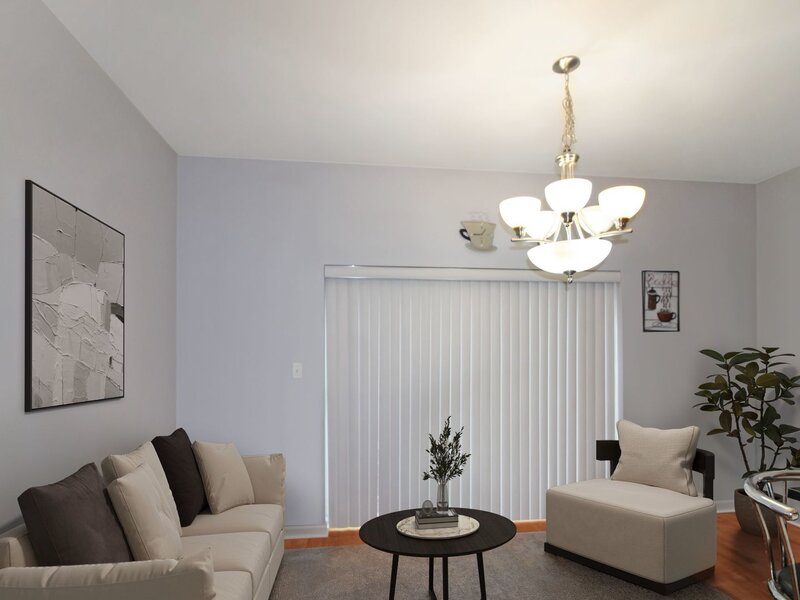2409 W 32nd Place Chicago IL 60608