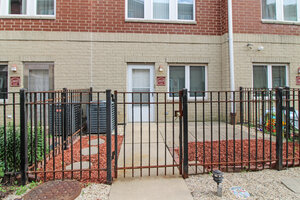 Photo of 2409 W 32nd Place Chicago IL 60608