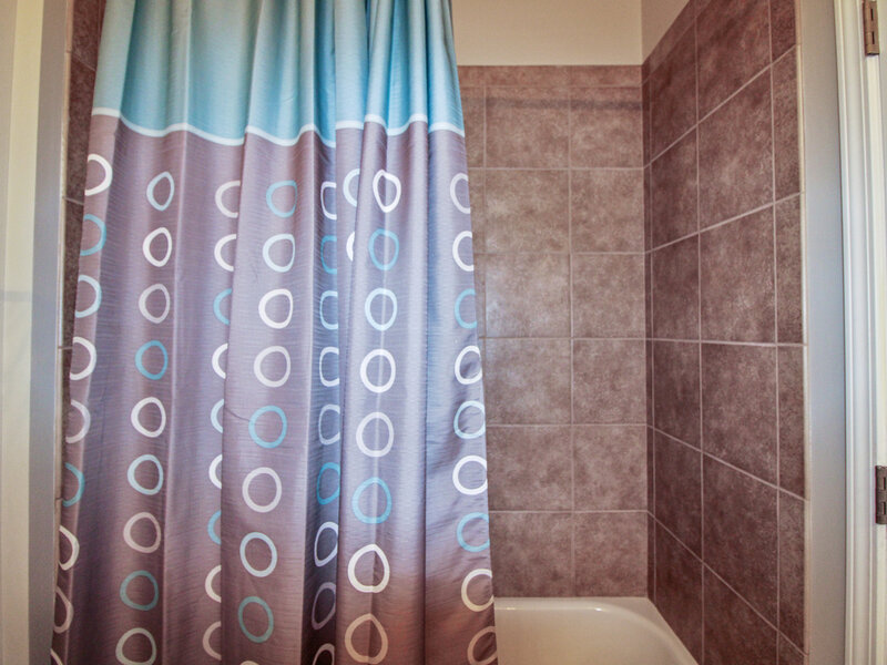 2409 W 32nd Place Chicago IL 60608