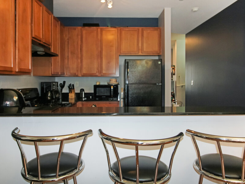 2409 W 32nd Place Chicago IL 60608