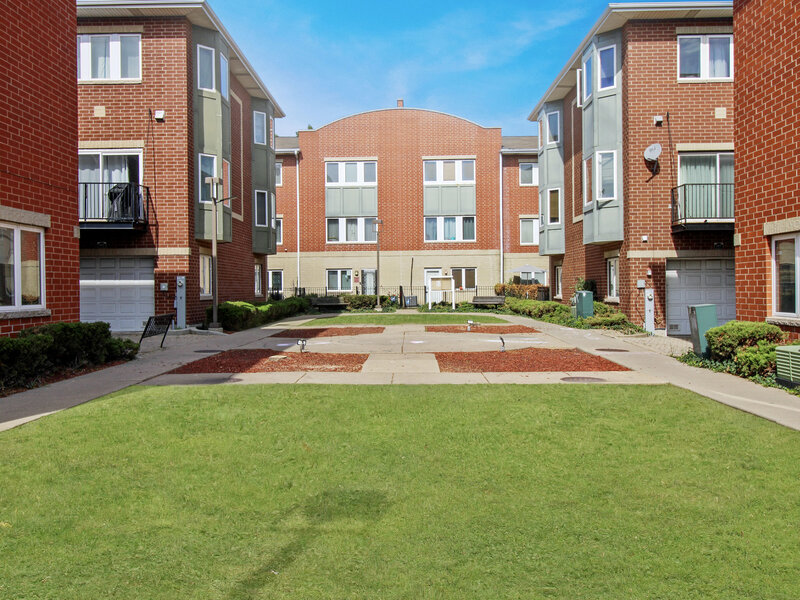2409 W 32nd Place Chicago IL 60608