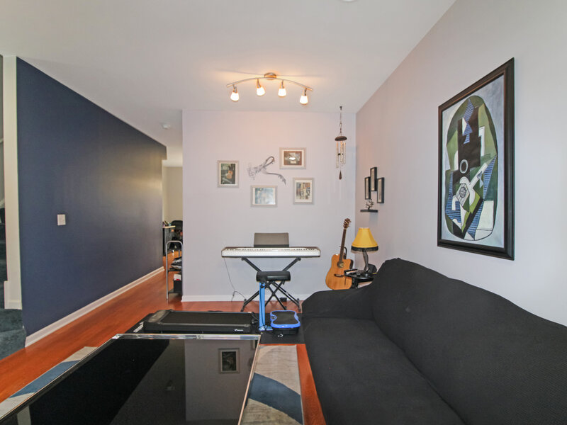 2409 W 32nd Place Chicago IL 60608