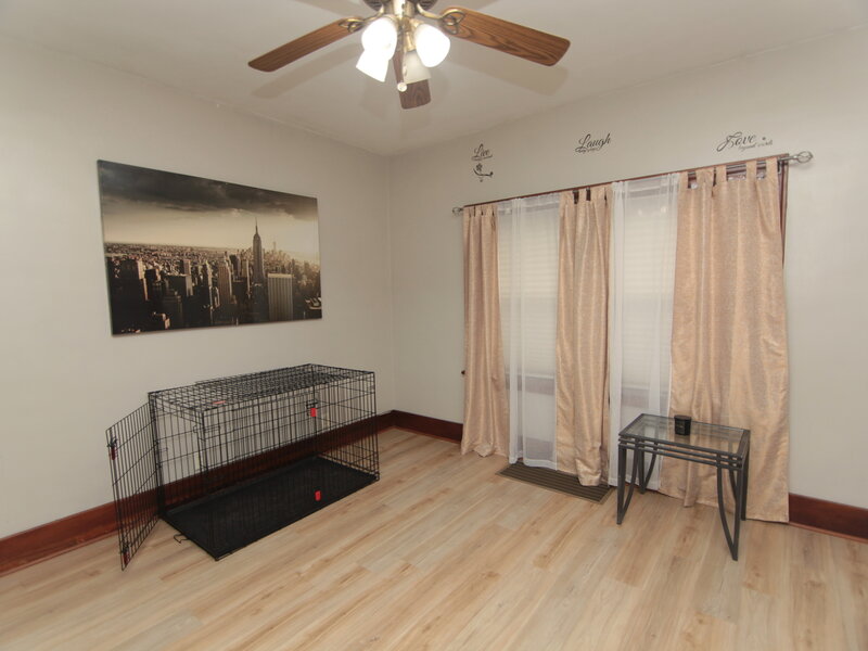 2014 33rd Street Rock Island IL 61201