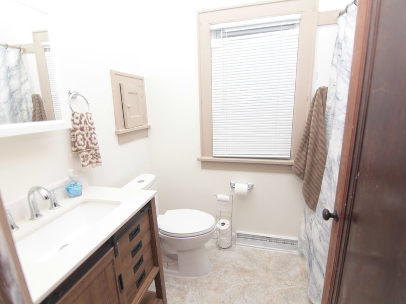 2014 33rd Street Rock Island IL 61201
