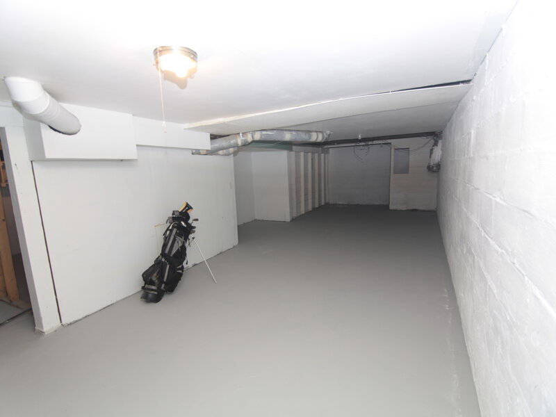 2014 33rd Street Rock Island IL 61201