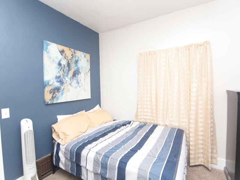 2014 33rd Street Rock Island IL 61201