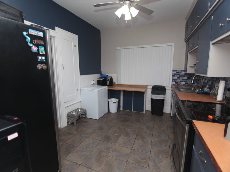 2014 33rd Street Rock Island IL 61201