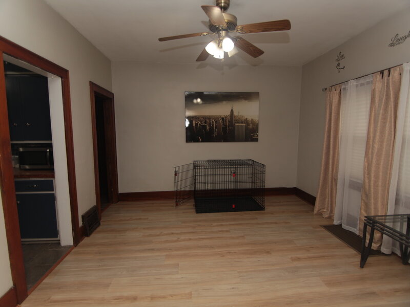 2014 33rd Street Rock Island IL 61201
