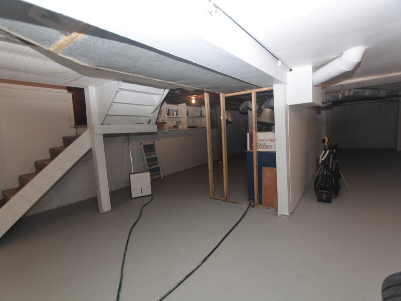 2014 33rd Street Rock Island IL 61201