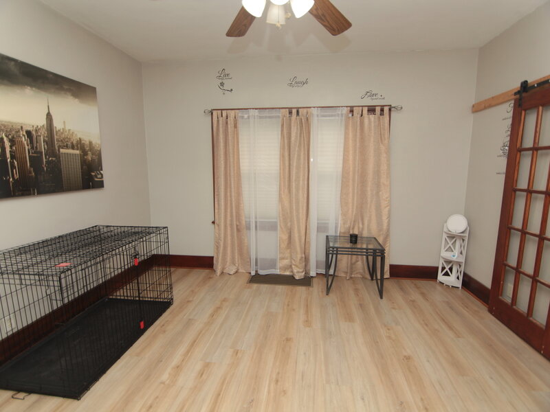 2014 33rd Street Rock Island IL 61201