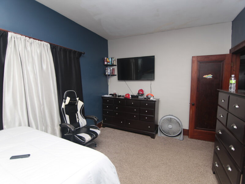 2014 33rd Street Rock Island IL 61201