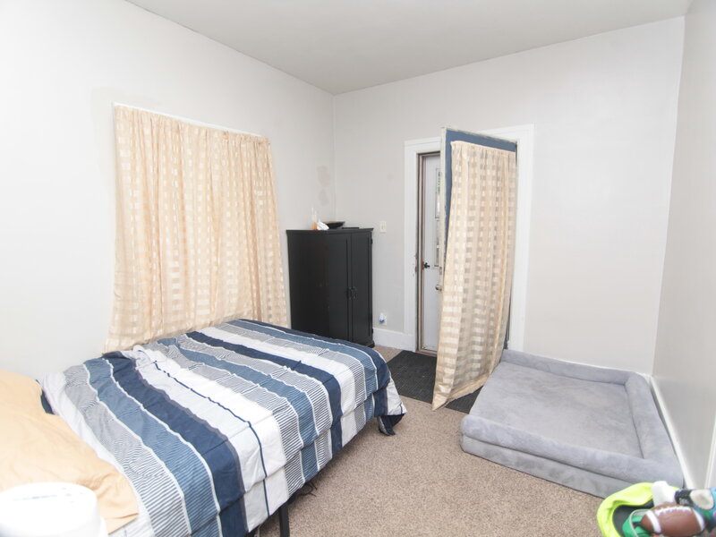 2014 33rd Street Rock Island IL 61201