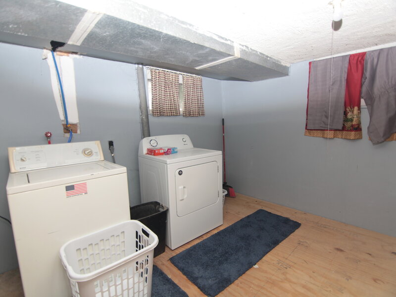 2014 33rd Street Rock Island IL 61201