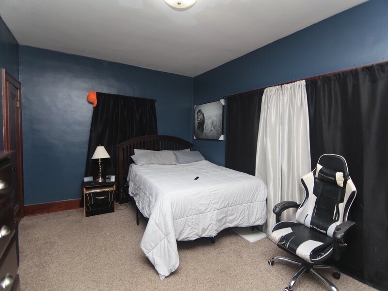 2014 33rd Street Rock Island IL 61201